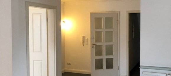 Apartamento T2 em Herne, Germany N.º 60928 7