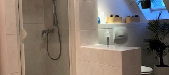 Apartamento T2 em Herne, Germany N.º 60928 6