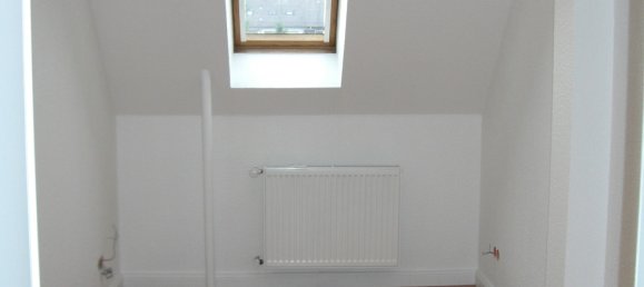 Apartamento T2 em Herne, Germany N.º 60928 14