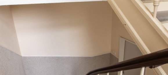 Apartamento T2 em Herne, Germany N.º 60928 20