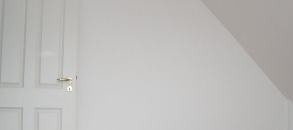 Apartamento T2 em Herne, Germany N.º 60928 12