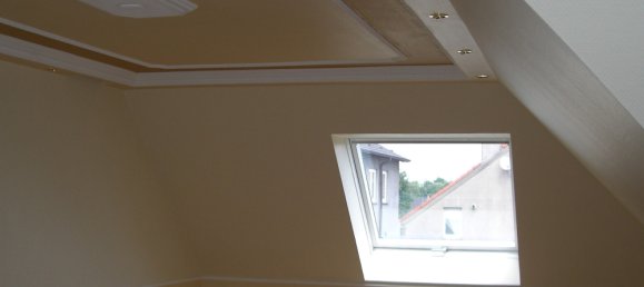 Apartamento T2 em Herne, Germany N.º 60928 9