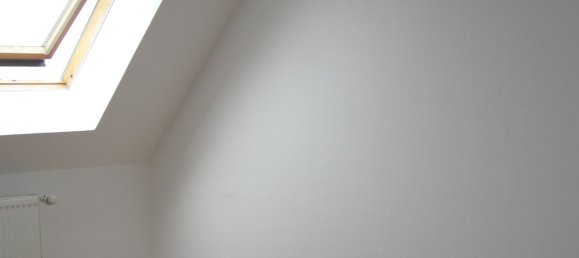 Apartamento T2 em Herne, Germany N.º 60928 11