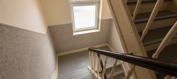 Apartamento T2 em Herne, Germany N.º 60928 4