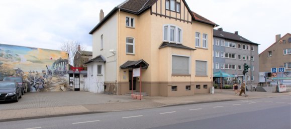 Apartamento T2 em Herne, Germany N.º 60928 19