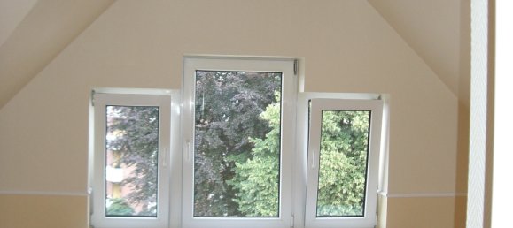 Apartamento T2 em Herne, Germany N.º 60928 22