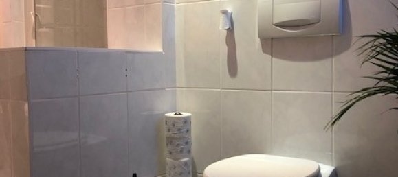 Apartamento T2 em Herne, Germany N.º 60928 17