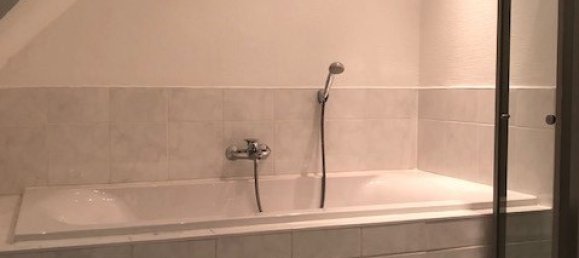 Apartamento T2 em Herne, Germany N.º 60928 18