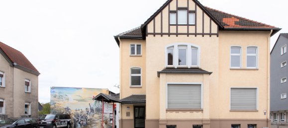 Apartamento T2 em Herne, Germany N.º 60928 5