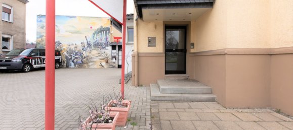 Apartamento T2 em Herne, Germany N.º 60928 3