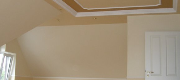 Apartamento T2 em Herne, Germany N.º 60928 8