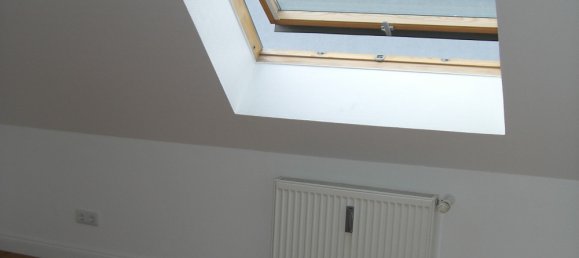 Apartamento T2 em Herne, Germany N.º 60928 13