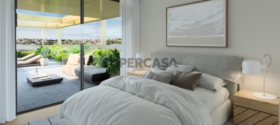 3 bedrooms Apartment in Vila Nova de Gaia, Portugal No. 160801 2