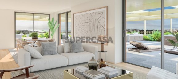 3 bedrooms Apartment in Vila Nova de Gaia, Portugal No. 160801 5