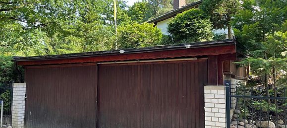 Дом с 5 комнатами в Бранденбург, Германия № 32366 19