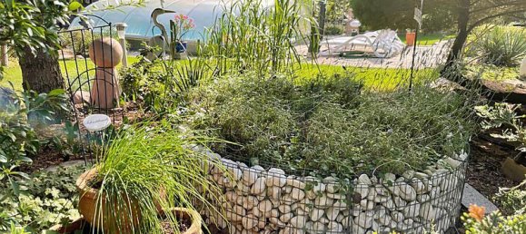 Дом с 5 комнатами в Бранденбург, Германия № 32366 6