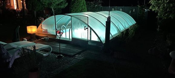 Дом с 5 комнатами в Бранденбург, Германия № 32366 12