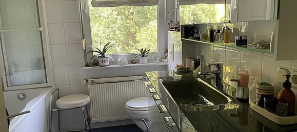 Дом с 5 комнатами в Бранденбург, Германия № 32366 2