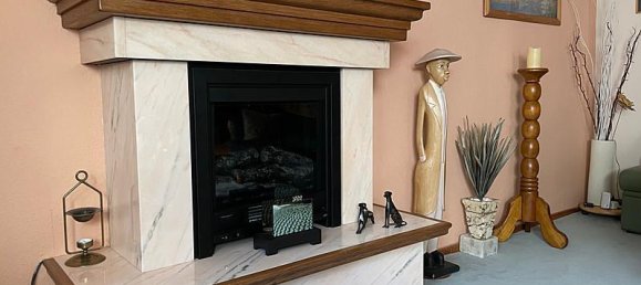 Дом с 5 комнатами в Бранденбург, Германия № 32366 22