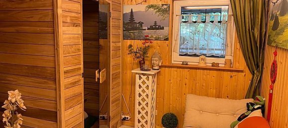 Дом с 5 комнатами в Бранденбург, Германия № 32366 3