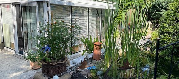 Дом с 5 комнатами в Бранденбург, Германия № 32366 5