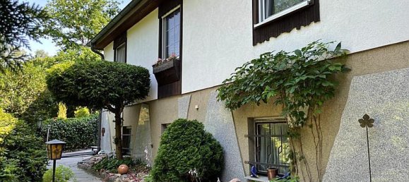 Дом с 5 комнатами в Бранденбург, Германия № 32366 20