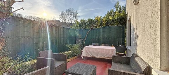 Casa T3 em Suresnes, France N.º 126173 12