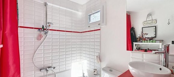 Casa T3 em Suresnes, France N.º 126173 8