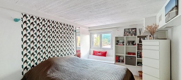 Casa T3 em Suresnes, France N.º 126173 9