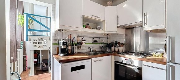 Casa T3 em Suresnes, France N.º 126173 4