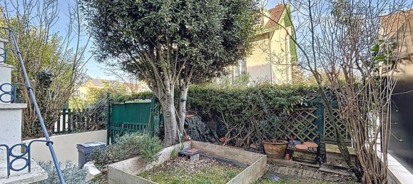 Casa T3 em Suresnes, France N.º 126173 13