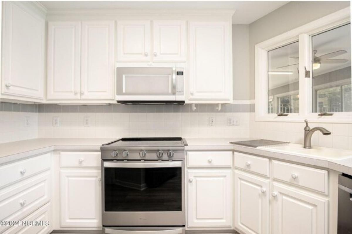 3 bedrooms House in Stella, USA No. 417069