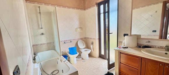 2 rooms Apartment in Trentola Ducenta, Italy No. 273697 16