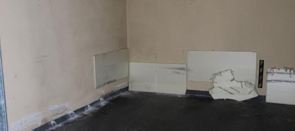 2 rooms Apartment in Trentola Ducenta, Italy No. 273697 30