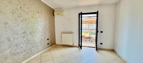 2 rooms Apartment in Trentola Ducenta, Italy No. 273697 14