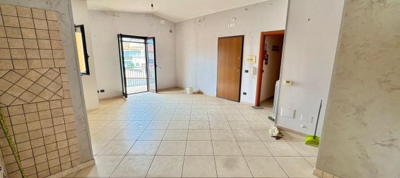 2 rooms Apartment in Trentola Ducenta, Italy No. 273697 19