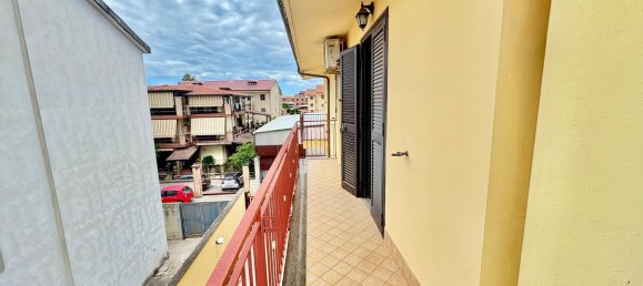 2 rooms Apartment in Trentola Ducenta, Italy No. 273697 17