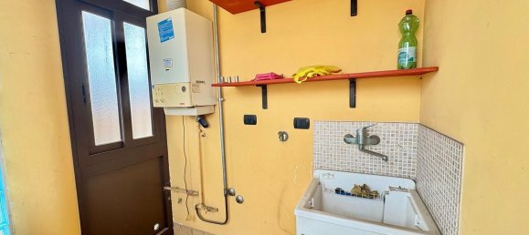 2 rooms Apartment in Trentola Ducenta, Italy No. 273697 8