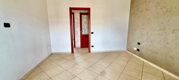 2 rooms Apartment in Trentola Ducenta, Italy No. 273697 13