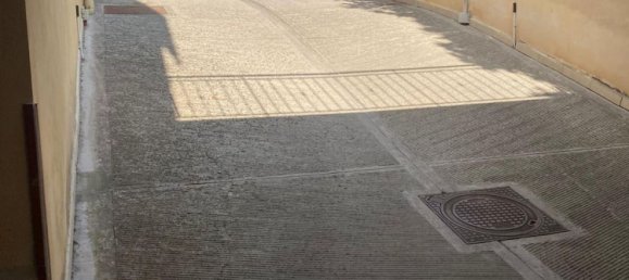 2 rooms Apartment in Trentola Ducenta, Italy No. 273697 29