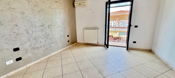 2 rooms Apartment in Trentola Ducenta, Italy No. 273697 11