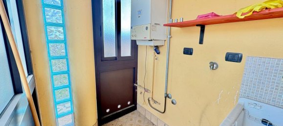 2 rooms Apartment in Trentola Ducenta, Italy No. 273697 20