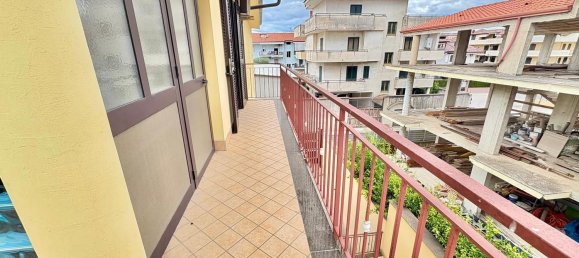 2 rooms Apartment in Trentola Ducenta, Italy No. 273697 26