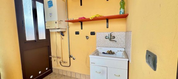 2 rooms Apartment in Trentola Ducenta, Italy No. 273697 12