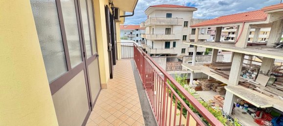 2 rooms Apartment in Trentola Ducenta, Italy No. 273697 21