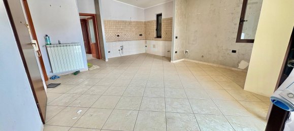 2 rooms Apartment in Trentola Ducenta, Italy No. 273697 15