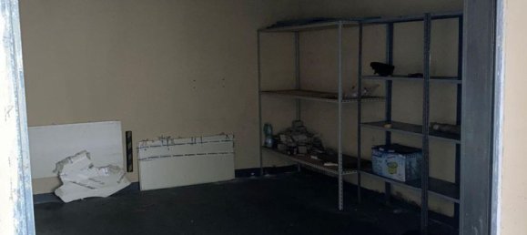 2 rooms Apartment in Trentola Ducenta, Italy No. 273697 31