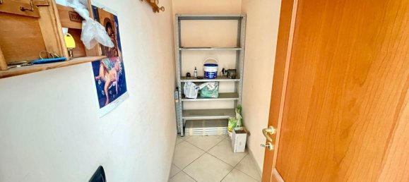 2 rooms Apartment in Trentola Ducenta, Italy No. 273697 18