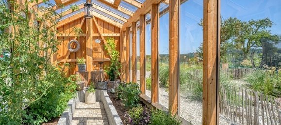 9 rooms House in Waldzell, Austria No. 240443 8