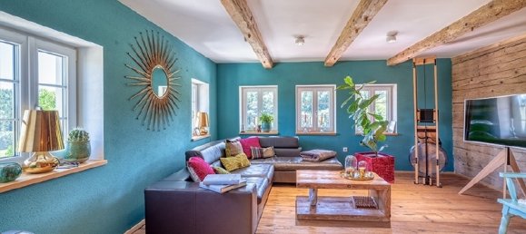 9 rooms House in Waldzell, Austria No. 240443 5